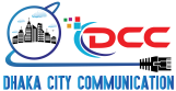 Dhaka City Communication